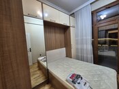 Сдаётся 2-комн. новостройка 58 м², м. Азадлыг проспекти, photo 3 from 6