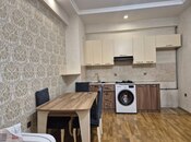 Сдаётся 2-комн. новостройка 58 м², м. Азадлыг проспекти, photo 2 from 6