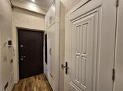 Сдаётся 2-комн. новостройка 58 м², м. Азадлыг проспекти, photo 4 from 6