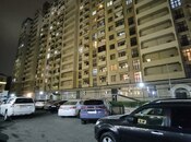 Сдаётся 2-комн. новостройка 58 м², м. Азадлыг проспекти, photo 6 from 6