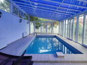 Сдаётся 4-комн. дом/дача 255 м², photo 2 from 8