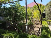 Продаётся 4-комн. дом/дача 140 м², пос. Бузовна, photo 5 from 8