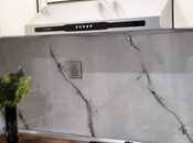 İcarəyə verilir 2 otaqlı həyət evi/bağ evi 50 m², M.Ə.Rəsulzadə q., photo 6 from 8