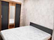 İcarəyə verilir 2 otaqlı həyət evi/bağ evi 50 m², M.Ə.Rəsulzadə q., photo 2 from 8