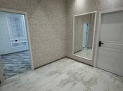 Satılır 2 otaqlı yeni tikili 65 m², photo 8 from 8