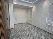 Satılır 2 otaqlı yeni tikili 65 m², photo 3 from 8