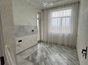 Satılır 2 otaqlı yeni tikili 65 m², photo 4 from 8