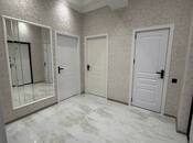 Satılır 2 otaqlı yeni tikili 65 m², photo 7 from 8