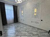 Satılır 2 otaqlı yeni tikili 65 m², photo 2 from 8