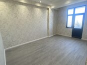 Elan №5984189 - Bakı, Hökməli q., 2 otaqlı, 59 m², 2/7 mərtəbə
