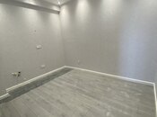 Satılır 2 otaqlı yeni tikili 59 m², Hökməli q., photo 4 from 8