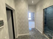 Satılır 2 otaqlı yeni tikili 59 m², Hökməli q., photo 7 from 8