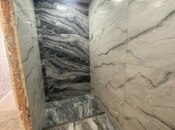 Satılır 2 otaqlı yeni tikili 59 m², Hökməli q., photo 5 from 8