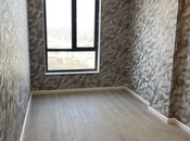 Satılır 2 otaqlı yeni tikili 59 m², Hökməli q., photo 2 from 8