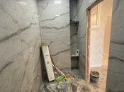 Satılır 2 otaqlı yeni tikili 59 m², Hökməli q., photo 6 from 8