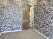 Satılır 2 otaqlı yeni tikili 59 m², Hökməli q., photo 3 from 8