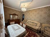 4 otaqlı həyət evi/bağ evi - Qaraçuxur q. - 120 m²