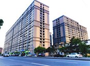 Elan №5984167 - Bakı, Həzi Aslanov q., 2 otaqlı, 64 m², 6/20 mərtəbə