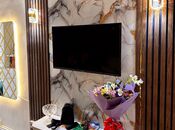 Сдаётся 2-комн. вторичка 50 м², м. Ичеришехер, photo 8 from 8