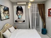 Сдаётся 2-комн. вторичка 50 м², м. Ичеришехер, photo 5 from 8