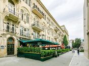 Объявление №5984168 - Баку, м. Ичеришехер, 2-комн., 50 м², 2/5 этаж