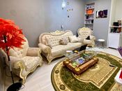 Сдаётся 2-комн. вторичка 50 м², м. Ичеришехер, photo 2 from 8