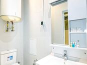 Сдаётся 2-комн. вторичка 50 м², м. Ичеришехер, photo 7 from 8