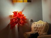 Сдаётся 2-комн. вторичка 50 м², м. Ичеришехер, photo 4 from 8