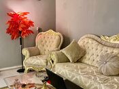 Сдаётся 2-комн. вторичка 50 м², м. Ичеришехер, photo 3 from 8