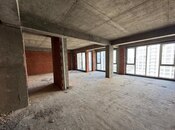 Продаётся 2-комн. новостройка 108.2 м², м. Кероглу, photo 5 from 8