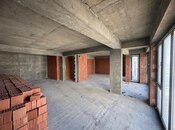 Продаётся 2-комн. новостройка 108.2 м², м. Кероглу, photo 6 from 8