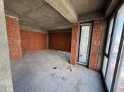 Продаётся 2-комн. новостройка 108.2 м², м. Кероглу, photo 7 from 8