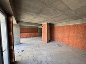 Продаётся 2-комн. новостройка 108.2 м², м. Кероглу, photo 8 from 8
