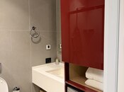 Сдаётся 2-комн. новостройка 95 м², Пираллахи р., photo 4 from 7