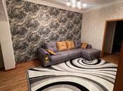 Сдаётся 2-комн. вторичка 60 м², м. Элмляр Академиясы, photo 3 from 8