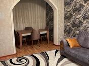 Сдаётся 2-комн. вторичка 60 м², м. Элмляр Академиясы, photo 2 from 8