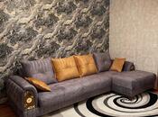 Сдаётся 2-комн. вторичка 60 м², м. Элмляр Академиясы, photo 4 from 8