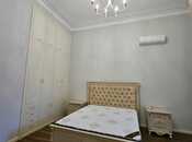 Сдаётся 4-комн. вторичка 250 м², м. Сахил, photo 6 from 8