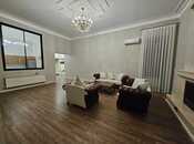 Сдаётся 4-комн. вторичка 250 м², м. Сахил, photo 1 from 8