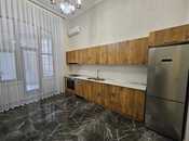 Сдаётся 4-комн. вторичка 250 м², м. Сахил, photo 7 from 8