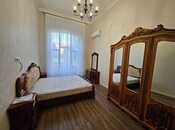 Сдаётся 4-комн. вторичка 250 м², м. Сахил, photo 4 from 8