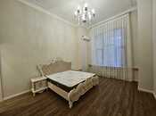 Сдаётся 4-комн. вторичка 250 м², м. Сахил, photo 3 from 8