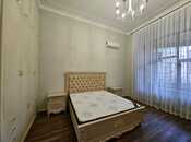 Сдаётся 4-комн. вторичка 250 м², м. Сахил, photo 5 from 8