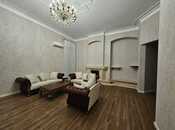 Сдаётся 4-комн. вторичка 250 м², м. Сахил, photo 2 from 8