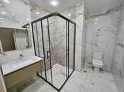 Сдаётся 4-комн. вторичка 250 м², м. Сахил, photo 8 from 8