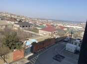 Satılır 2 otaqlı yeni tikili 59 m², Hökməli q., photo 8 from 8