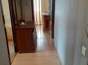 Elan №5984217 - Bakı, Azadlıq Prospekti m., 2 otaqlı, 65 m², 8/9 mərtəbə