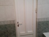 Satılır 2 otaqlı köhnə tikili 65 m², Azadlıq Prospekti m., photo 6 from 8