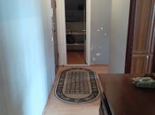 Satılır 2 otaqlı köhnə tikili 65 m², Azadlıq Prospekti m., photo 4 from 8