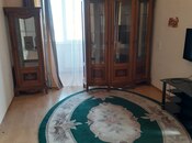 Satılır 2 otaqlı köhnə tikili 65 m², Azadlıq Prospekti m., photo 5 from 8